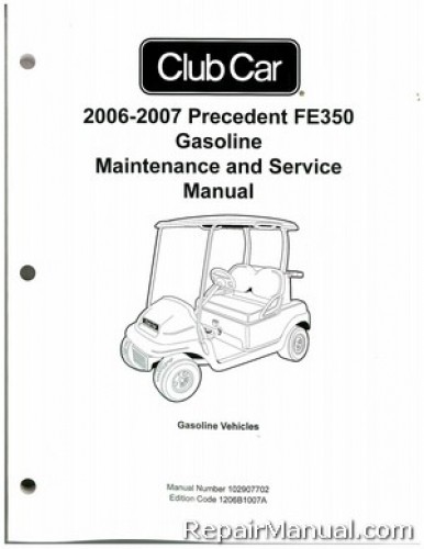 Free online jeep repair manual #4
