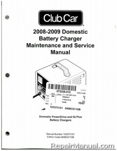 Honda em5000sx generator service manual #4