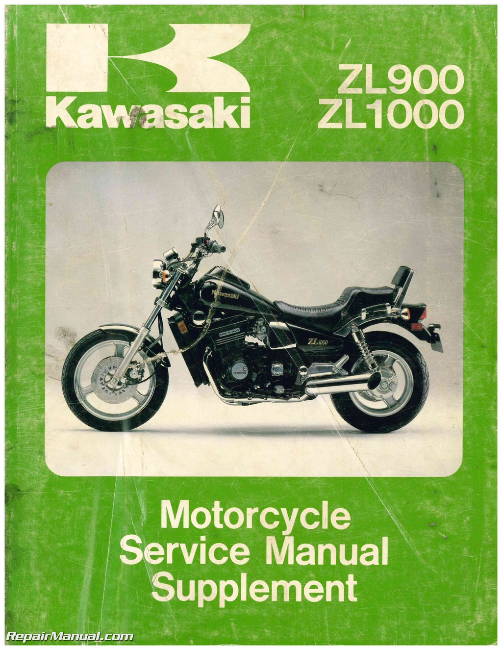 1985-1988-Kawasaki-ZL900-ZL1000-Eliminator-Service-Manual-Supplement_Page_1.jpg