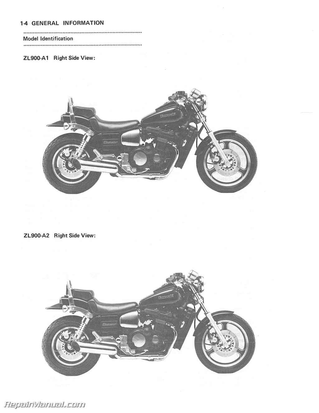 1985-1988-Kawasaki-ZL900-ZL1000-Eliminator-Service-Manual-Supplement_Page_2.jpg