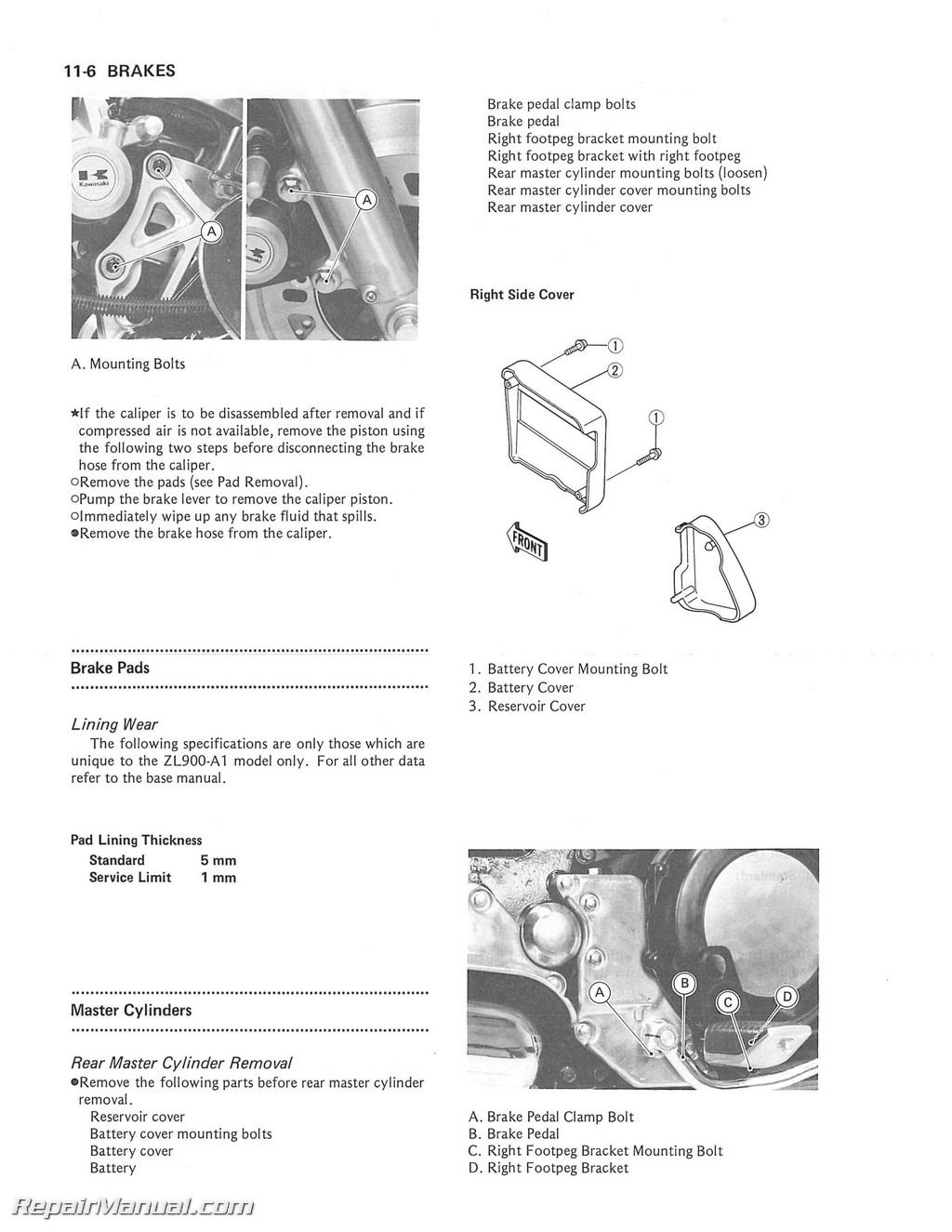 1985-1988-Kawasaki-ZL900-ZL1000-Eliminator-Service-Manual-Supplement_Page_3.jpg