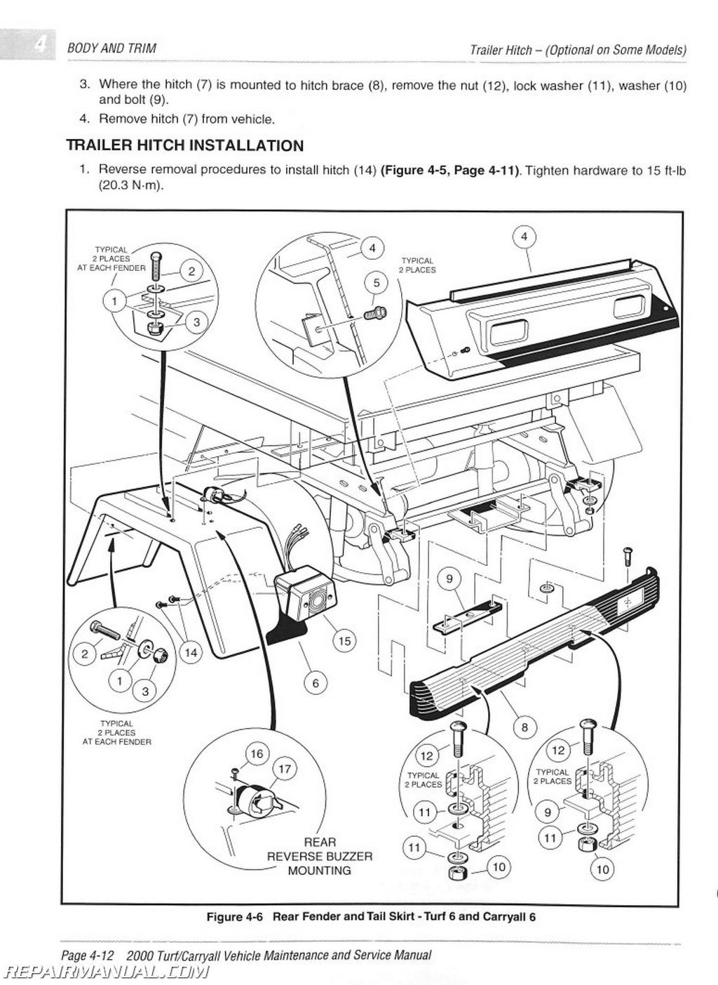 2000 Club Car Headlight Instructions | Release Date, Price ...