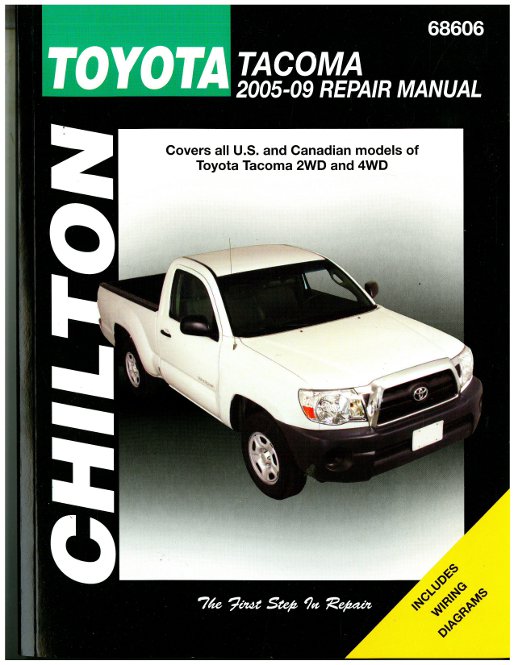 Manual PDF Free Download moreover Rear Speed Sensor Dodge Ram 1500 ...