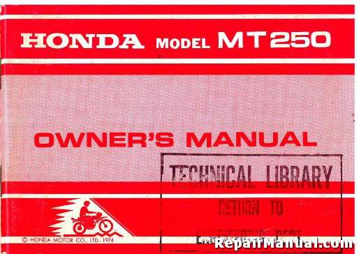 official-1975-honda-mt250k1-elsinore-factory-owners-manual-3135803t.jpg