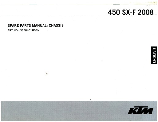 400 manual