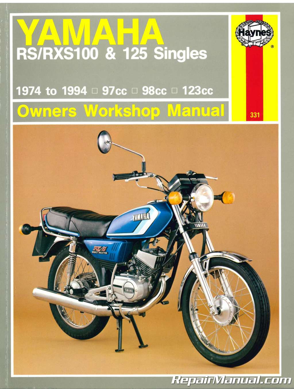 1976 yamaha xs750 specs