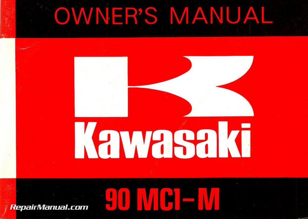 Kawasaki 2 Stroke DI 1999-2003 Diagnostic Replacement Cable SBT 81-200-02 