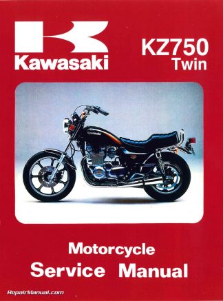 99987-1772 2014 Kawasaki KLX140/L Motorcycle Owners Manual 