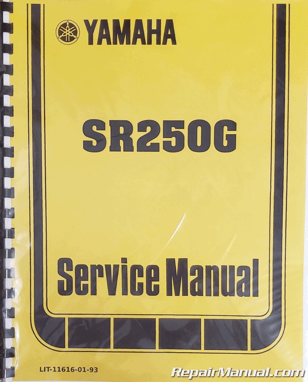 Regulator Rectifier for Yamaha SR250 SR 250 Exciter 1980 1981