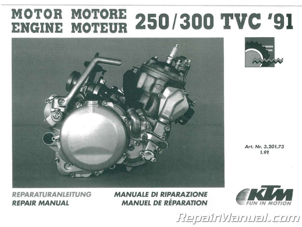 2 stroke motorcycle engine repair