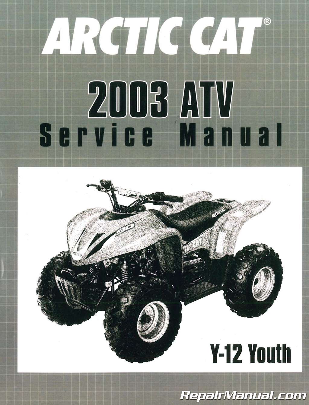 Details about   Drive Belt For Arctic Cat 3303-095 ALTERRA 90 UTILITY DVX ATV 90 