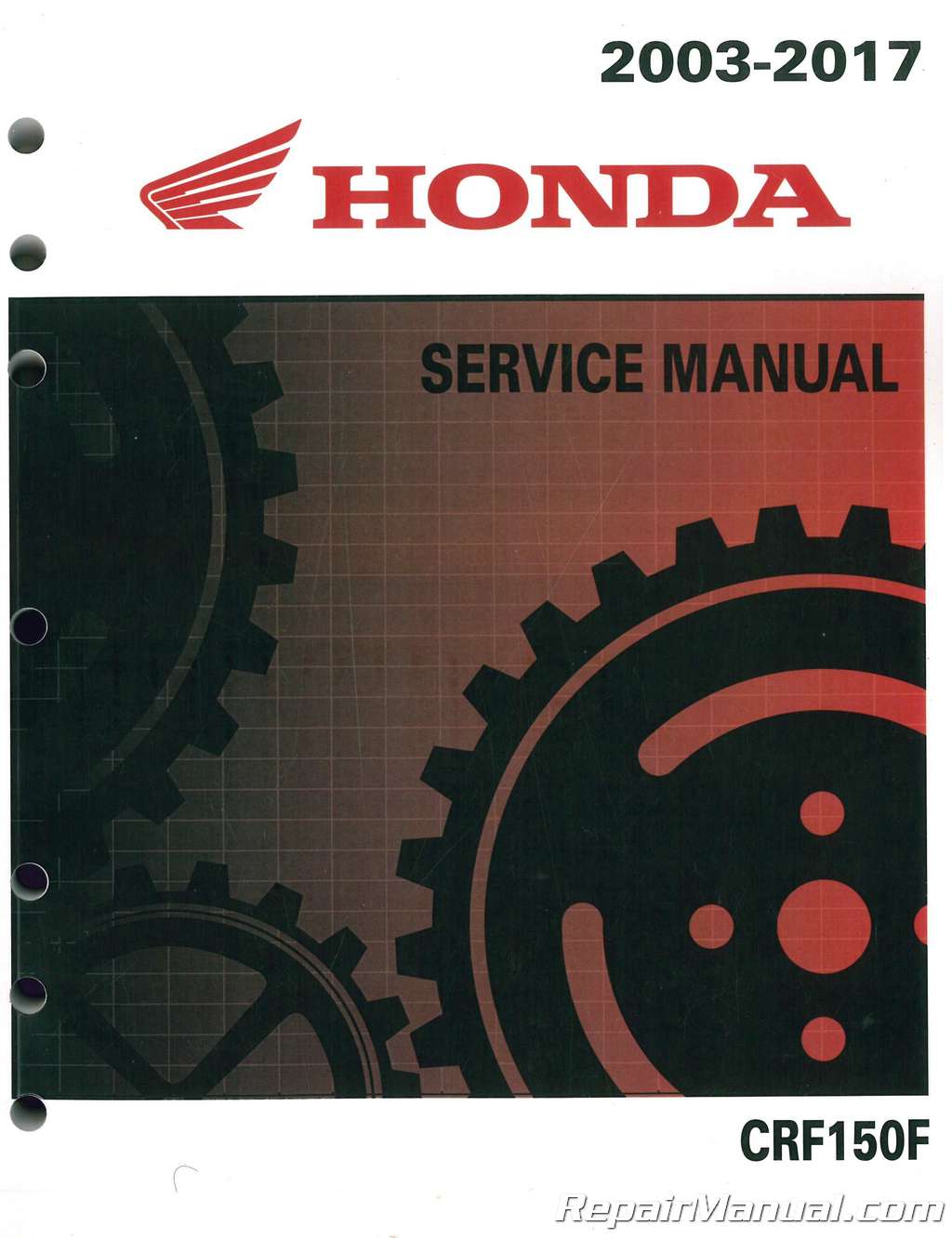 2015 nissan titan service manual