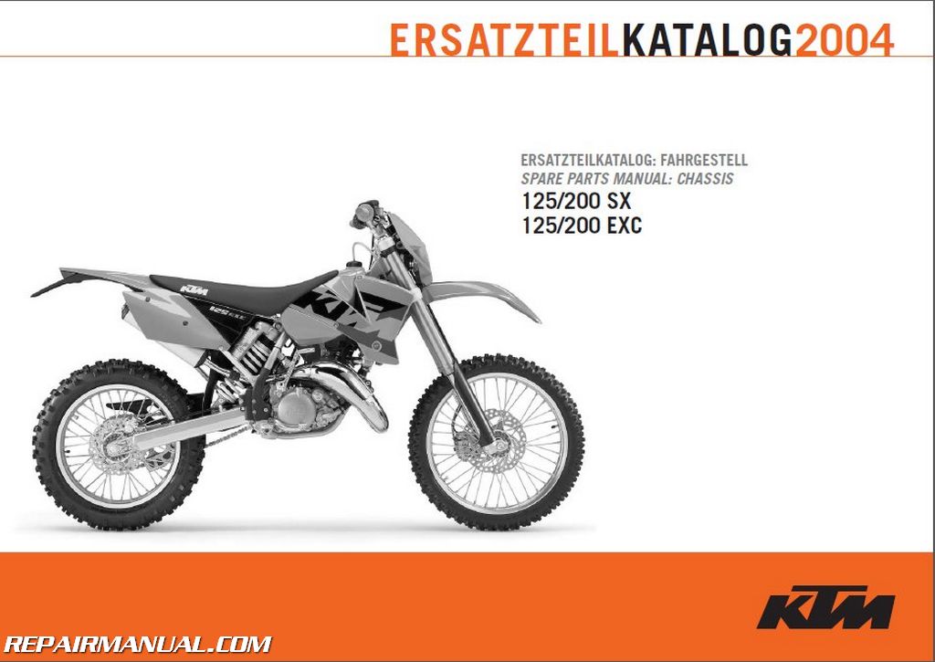 Ktm