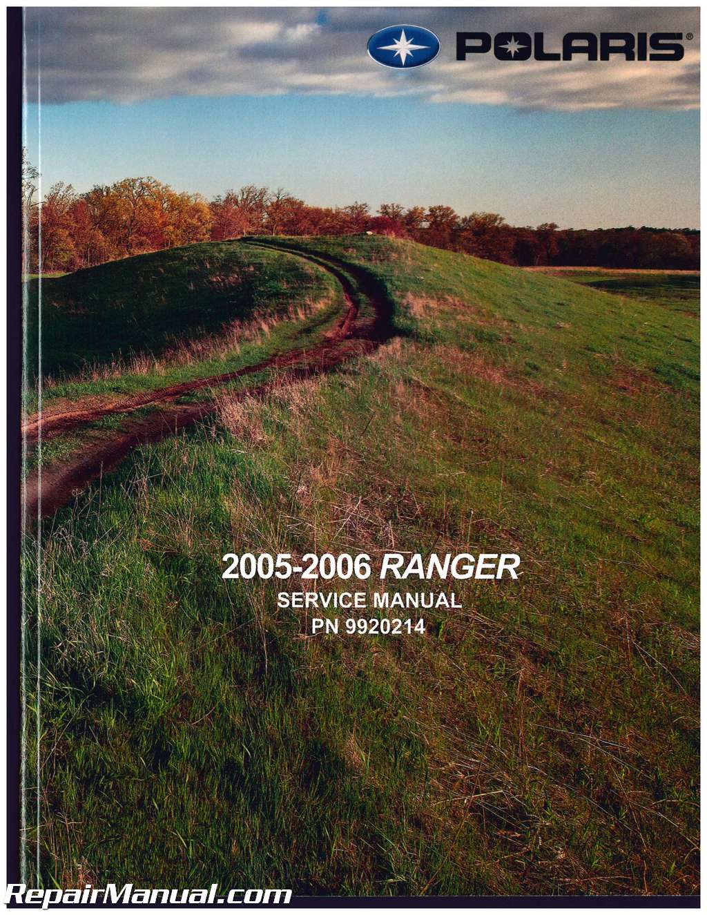 Details about   NORREC 1999-2005 Ranger 500 6x6 FAST BOOT 92091 Polaris 