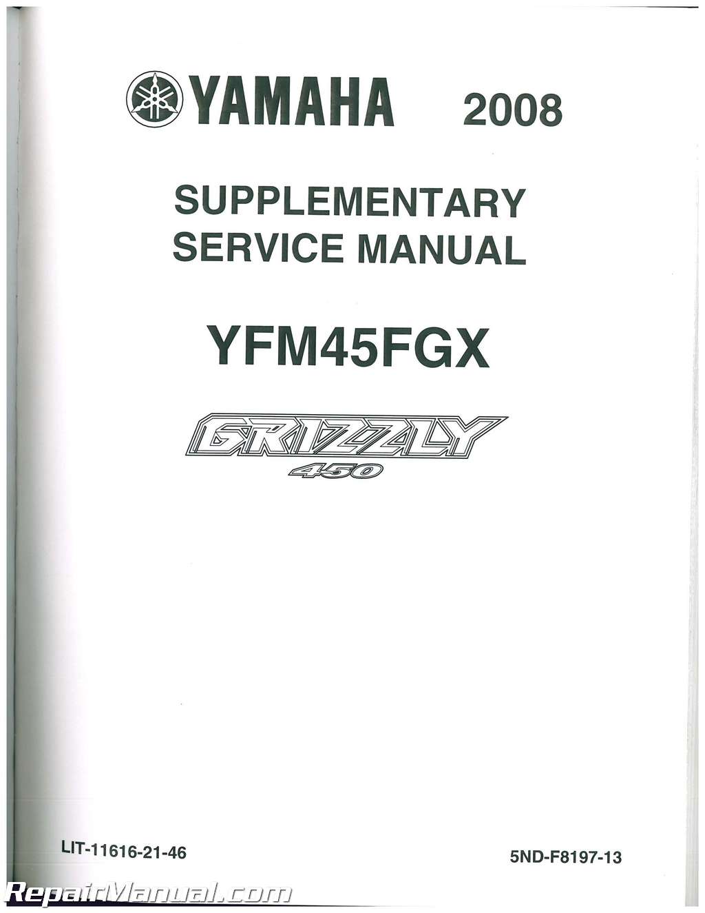 Yamaha Kodiak 450 Fuse Box Location - Wiring Diagram Schemas