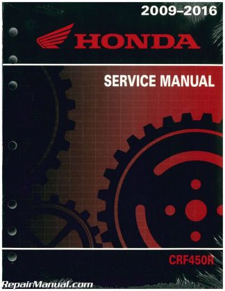 2012-2015 Honda NC700X XD XA SA / NC750XA SA Motorcycle Service Manual