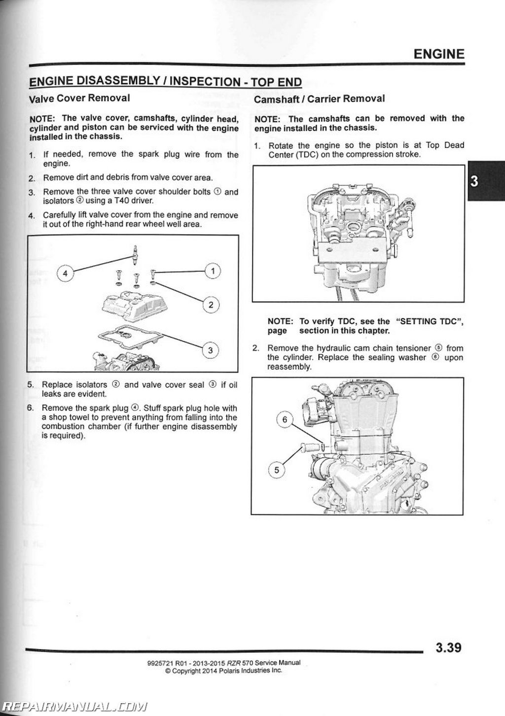 Polaris Rzr Clutch Weight Chart