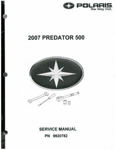 Valve Shim Kit 2003-2007 Polaris Predator 500 HOT CAMS 141 Shims 9.48mm