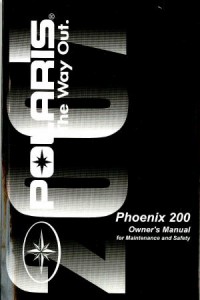 Honda CRF80F CRF100F XR80R XR100R Cyclepedia Printed Service Manual