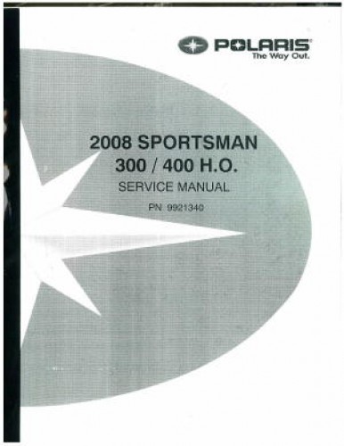 Polaris Sportsman 300 400 500 600 700 800 Front Storage Rack Latch RH 7081242