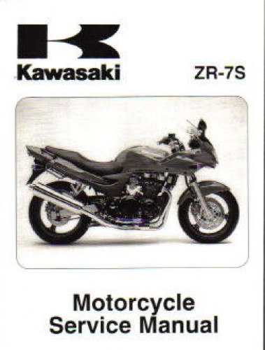 1999-2005 Pads for Kawasaki ZR750F ZR750H ZR7 Rear Brake Disc Rotor ZR7S