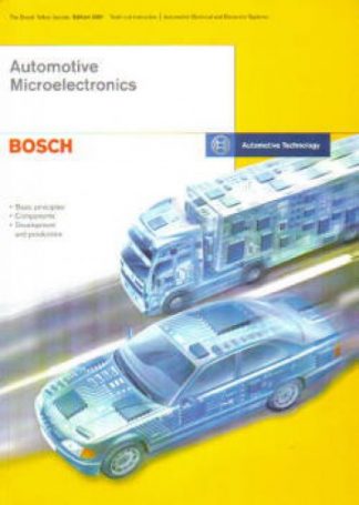 Automotive Microelectronics