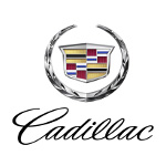 Cadillac Automobile Manuals