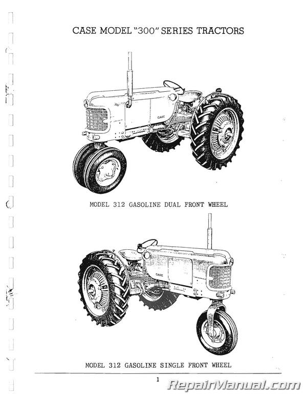Details about   Case 740 734 733 732 830 831 832 840 841 842 843 Tractor Parts Manual Catalog 
