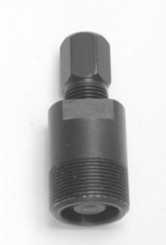 Flywheel Puller - 28mm x 1.0 Right Hand Thread - Male