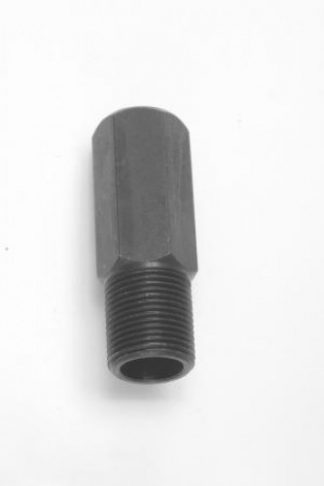 Flywheel Puller 20mm x 1.5-RH-Internal Male