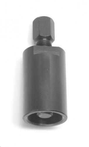 Flywheel Puller 35mm x 1.5-RH-External Female 3in depth