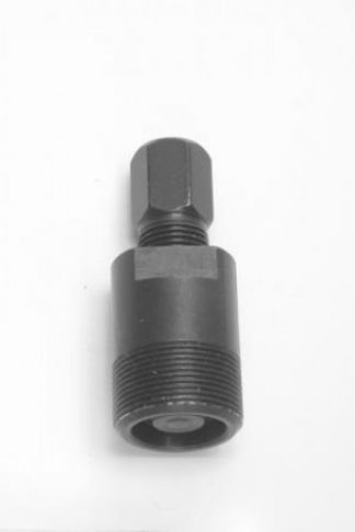 Flywheel Puller - 27 mm X 1.25 mm Right Hand Male