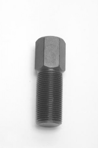 Flywheel Puller 20mm x 1.5 Right Hand Internal Male