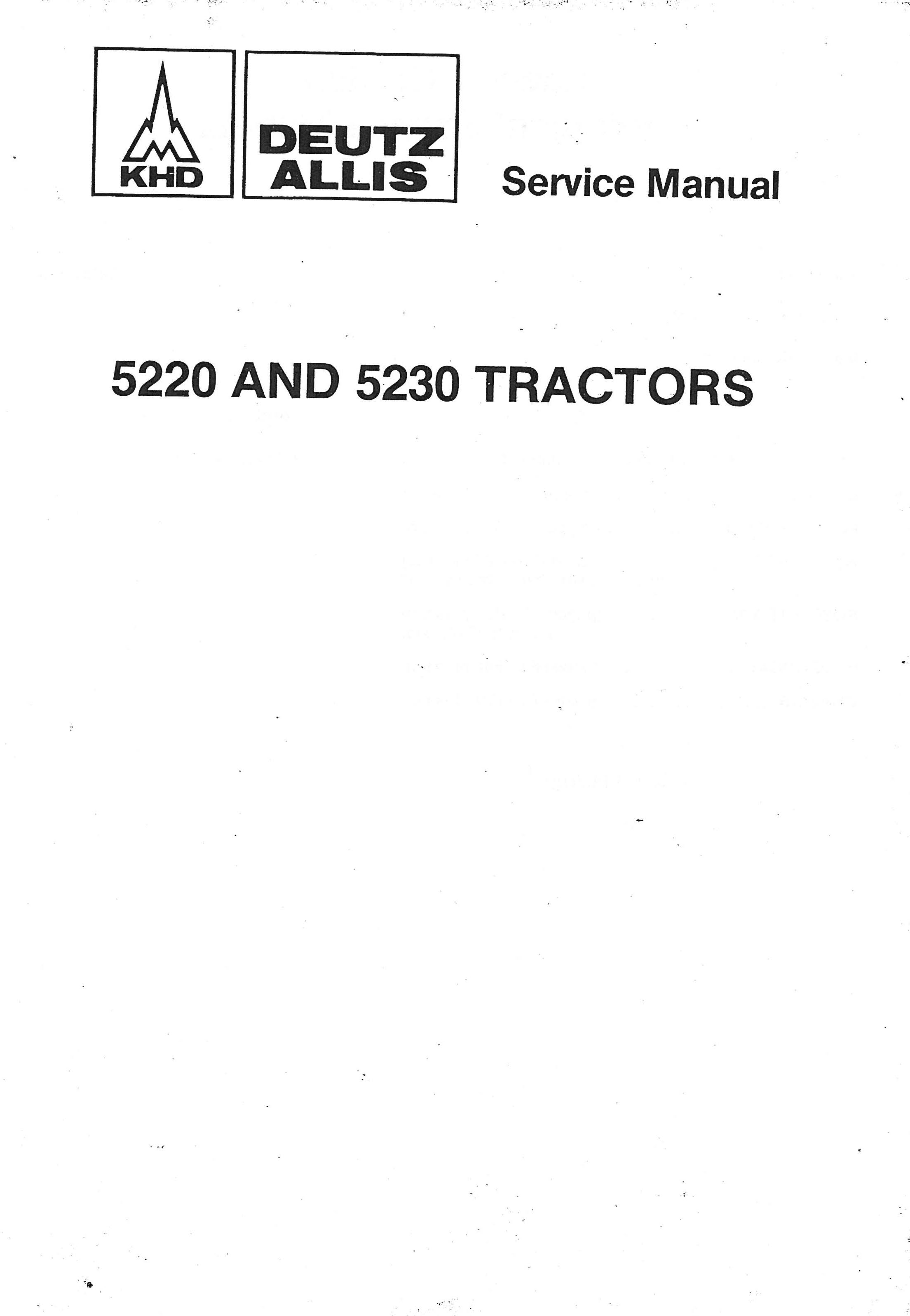 47c4 Allis Chalmers Garden Tractor Wiring Diagram Pics Fuse