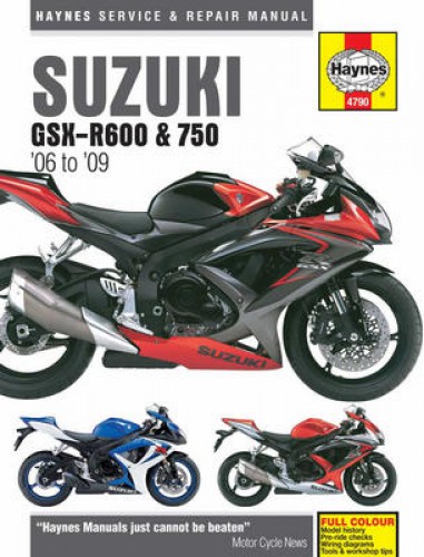 suzuki motorcycle repair colorado