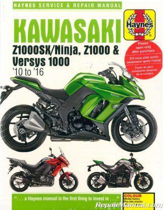 1994 Kawasaki KX60 KX80 KX80-II KX100 Motorcycle Owner's Manual 94 OM KAWASAKI 