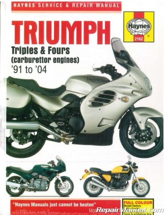 Triumph Speed Triple 750 & 900 Fuel Tap Knob CNC Aluminium New 