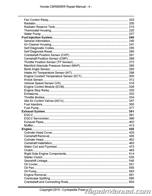 pdf access to history for the ib diploma causes practices and