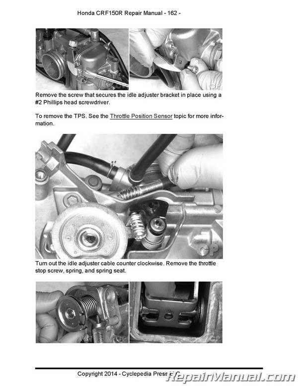 Aluminum Radiator fit Honda CRF150R CRF150RB R RB 2007-2020 2008 2009 2010 2011