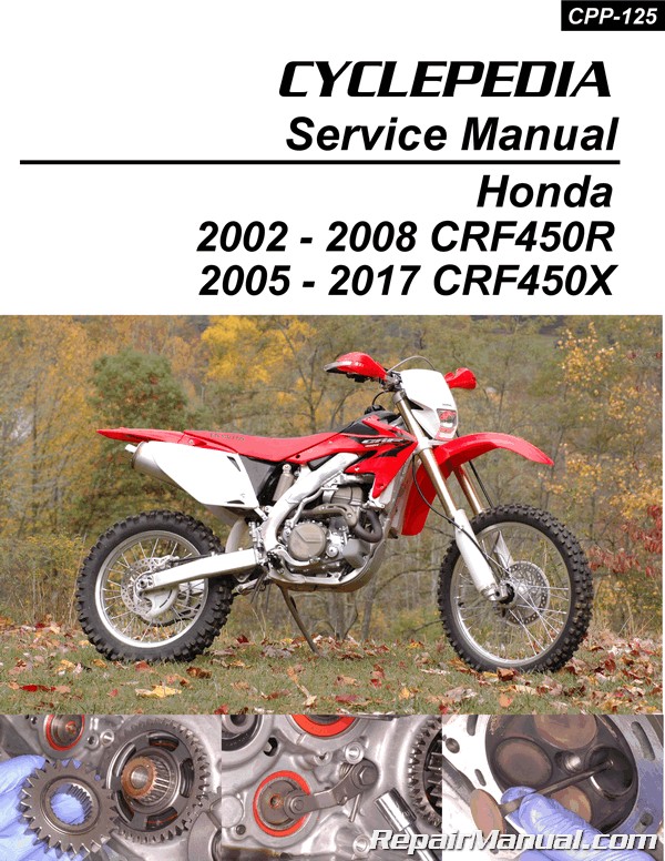 Kawasaki jet ski repair manual free download pc