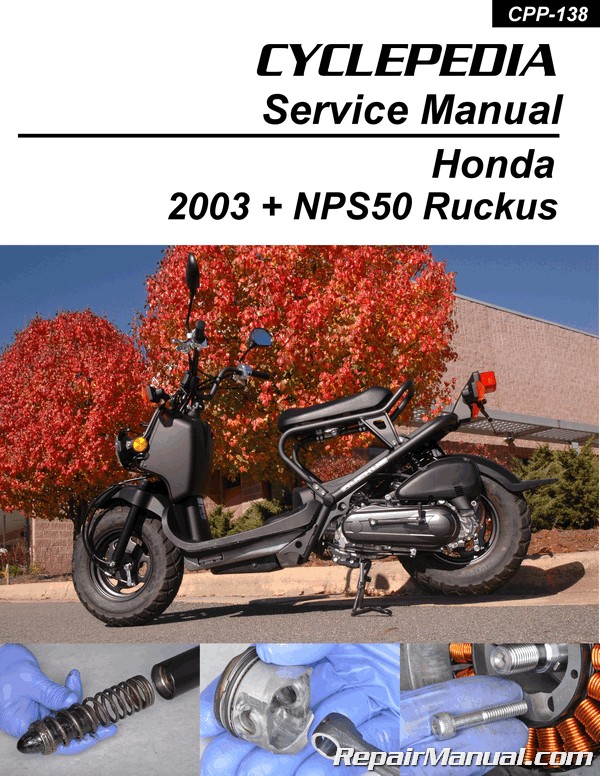 Carburetor Assembly for Honda Ruckus 50 NPS50 NPS 50 2006-2020 16046-GEV-003 
