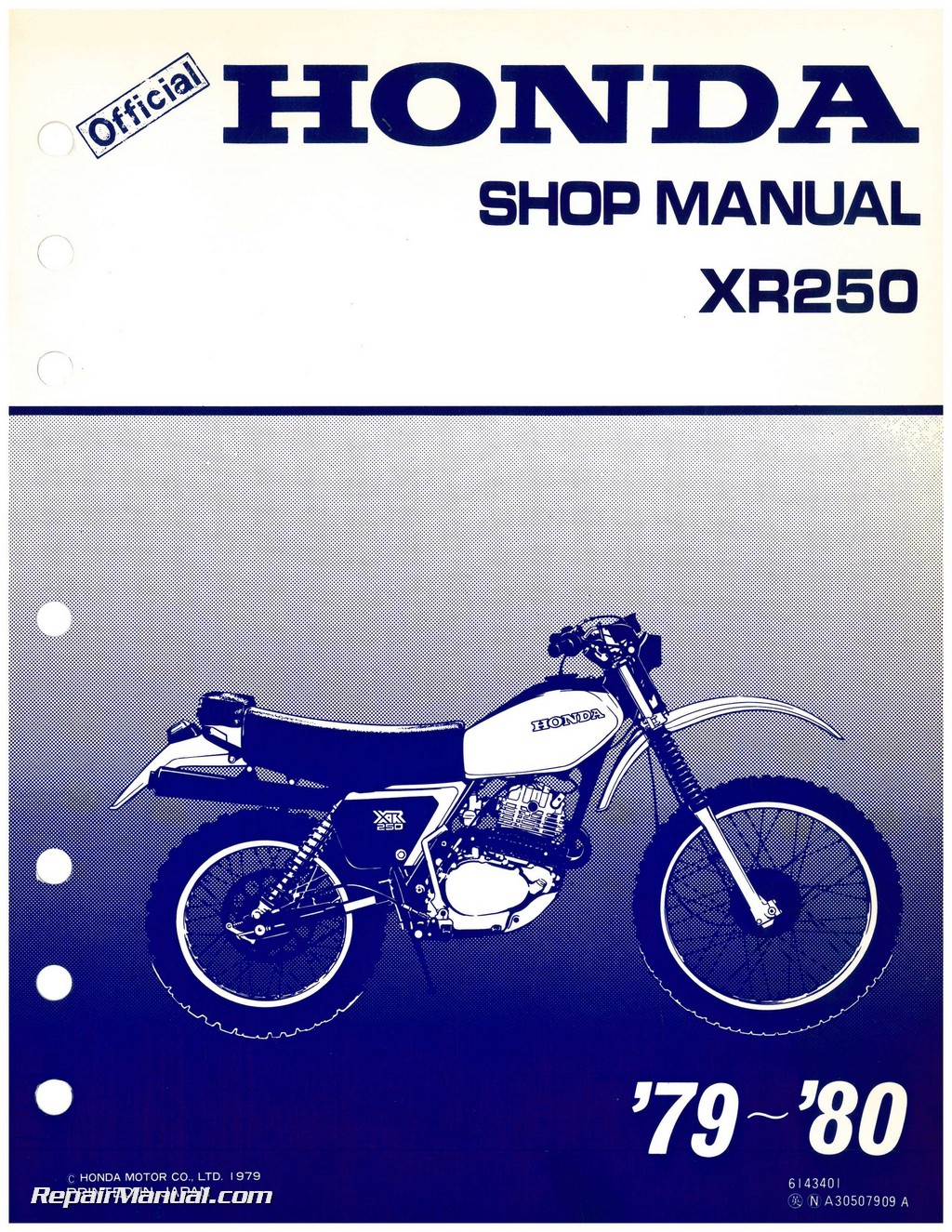 Honda xr 250 for sale philippines