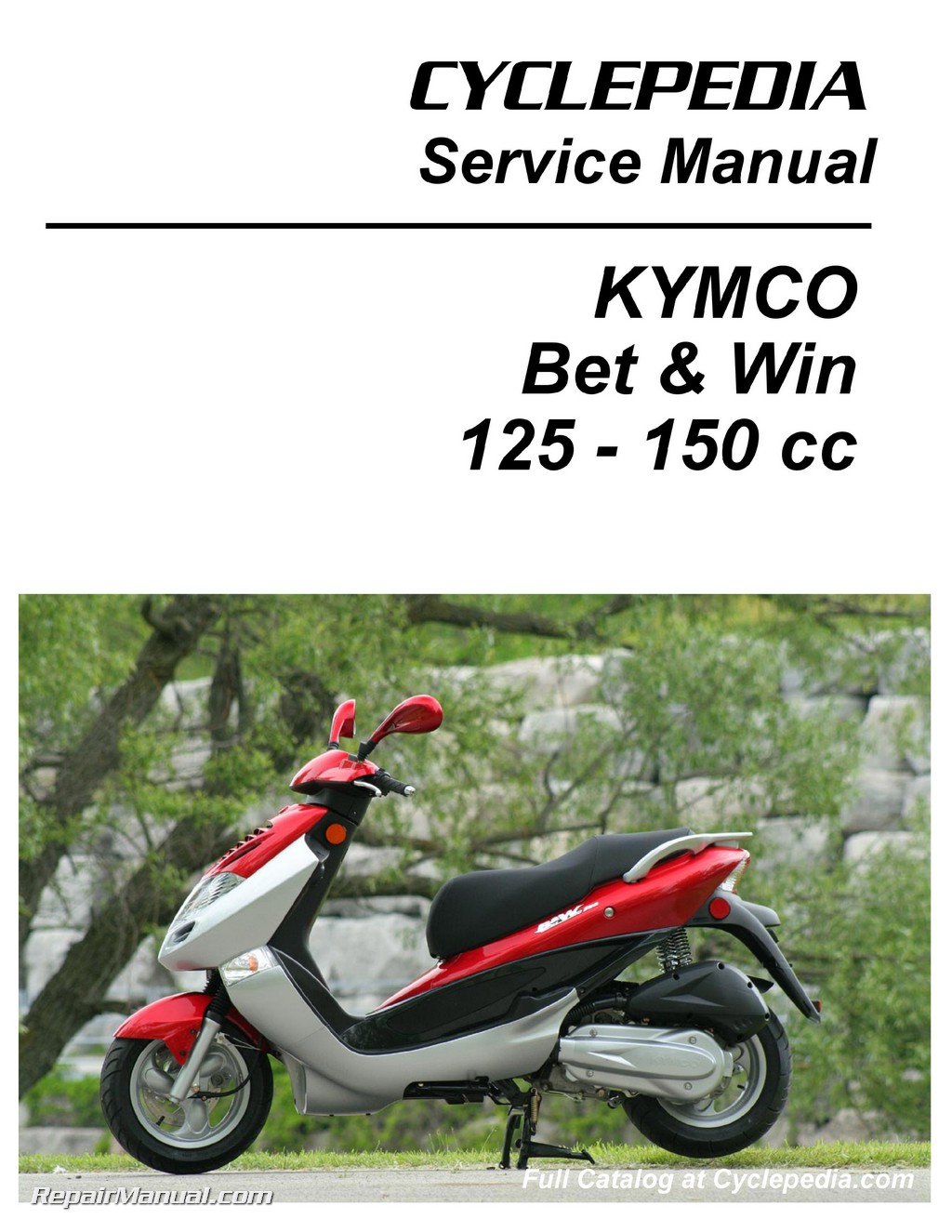 Kymco Agility 10 Wire Harness Parts