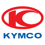 KYMCO Manuals