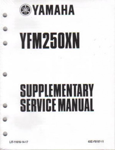 Neutral Relay Switch for Yamaha BEAR TRACKER 250 2WD YFM250 1999-2003
