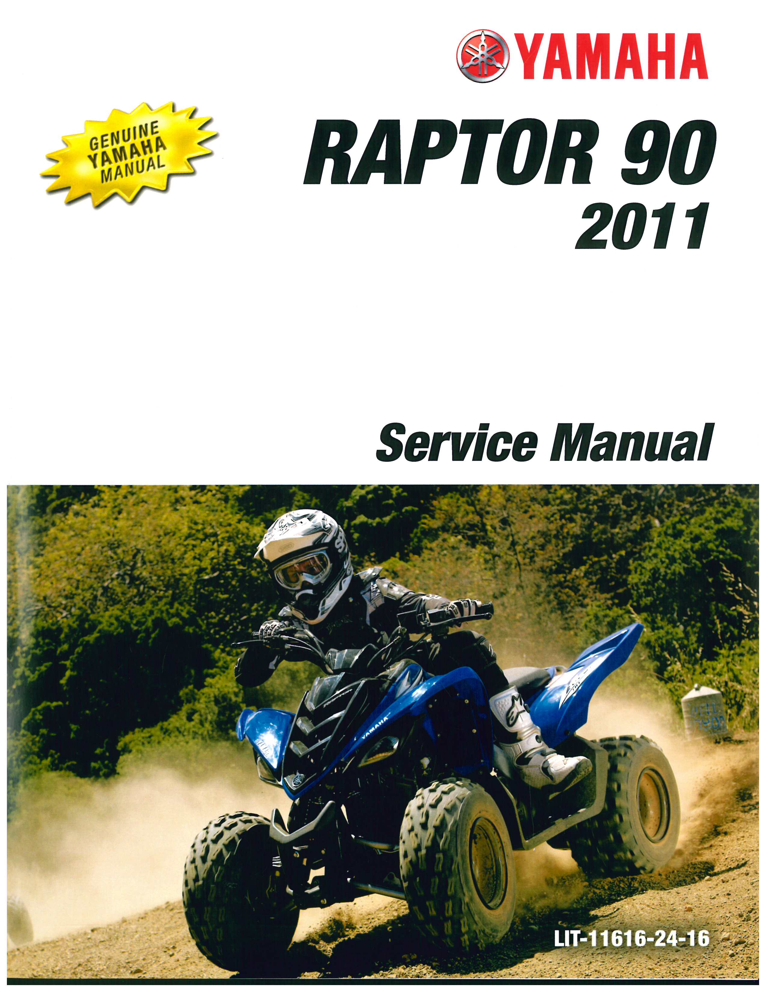 Yamaha Raptor 125 St Boni Motor Sports St Bonifacius Mn 877 385 0339 Atv Quads Atv Yamaha Atv