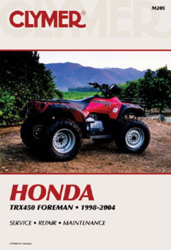 COMPLETE Carburetor&Primer&Choke Rebuild Kit For 1998-2004 Honda TRX 450 Foreman 
