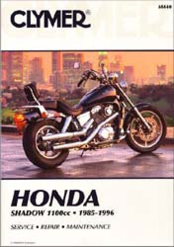 Barnett Complete Clutch Kit Honda VT1100C Shadow 1100 1995-1996 