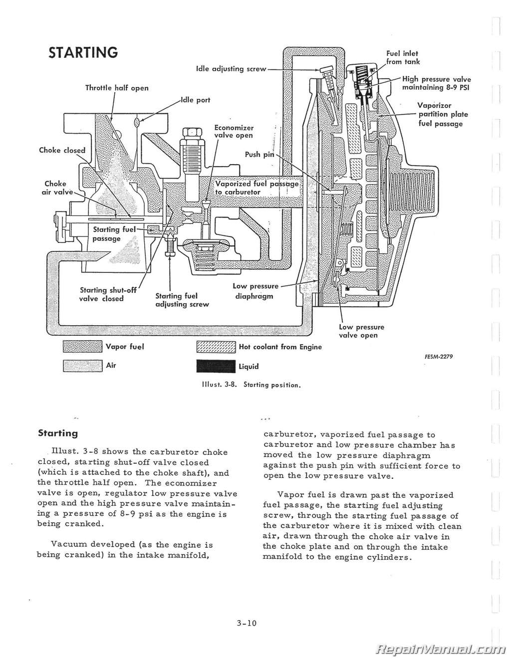 International Harvester Farmall 806 856 1206 1256 1456