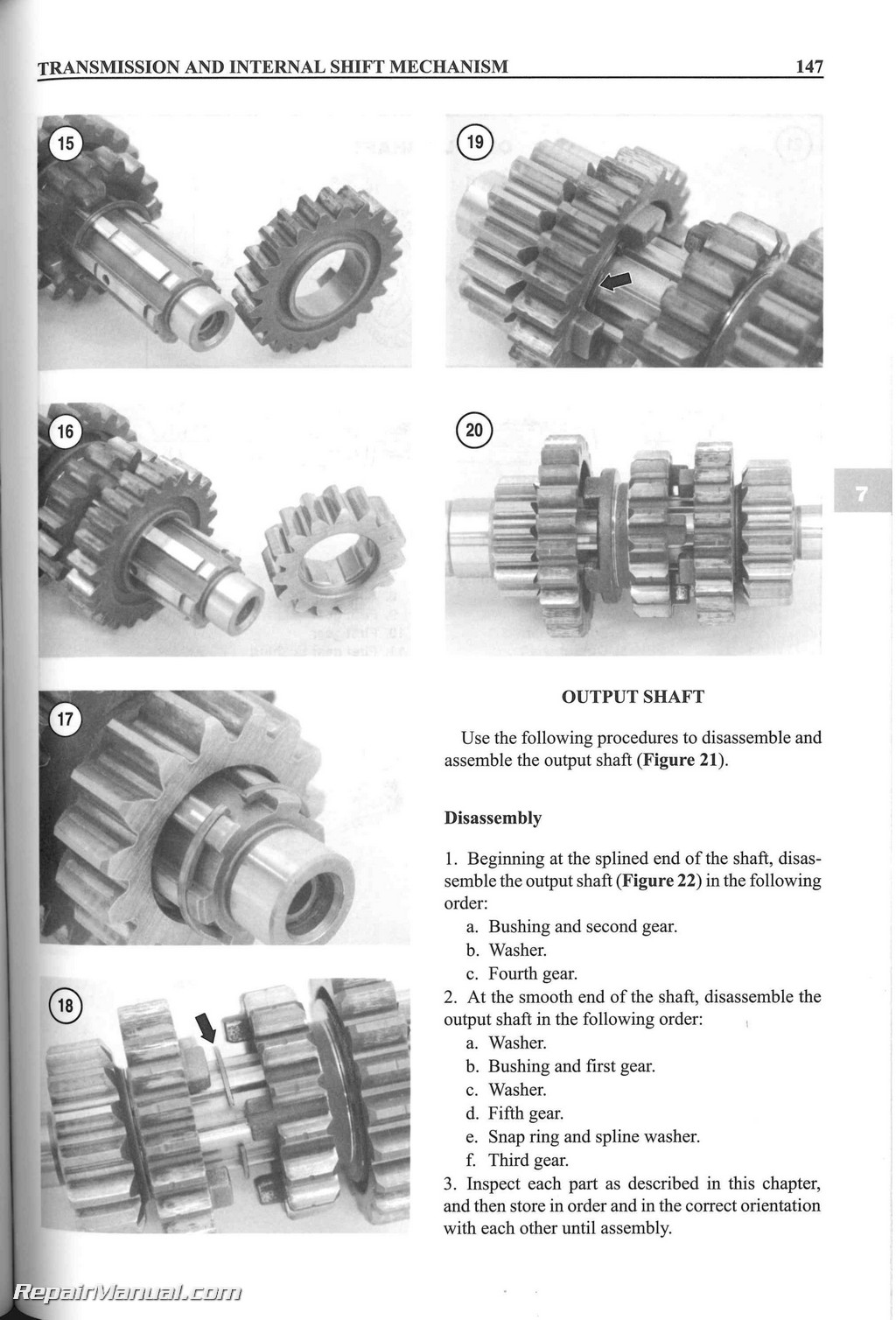 Diagram  Suzuki Drz400 Wiring Diagram Full Version Hd